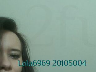 Lola6969