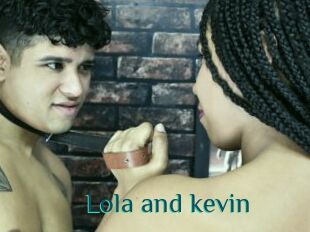 Lola_and_kevin