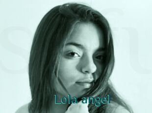 Lola_angel