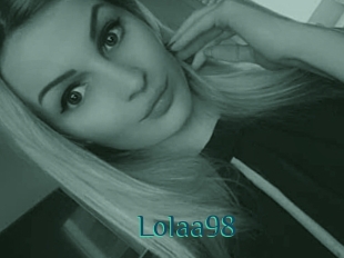 Lolaa98