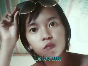 Lolacum