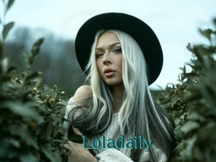 Loladaily