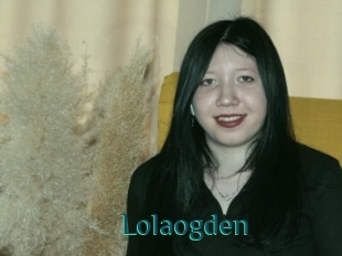 Lolaogden