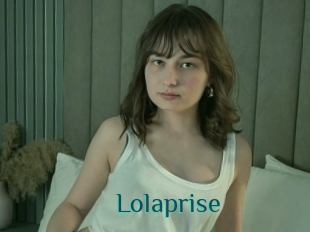 lolaprise Schoolgirls 2 fuck