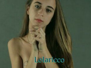 Lolaricco
