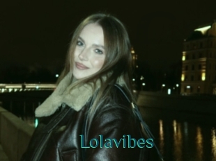 Lolavibes