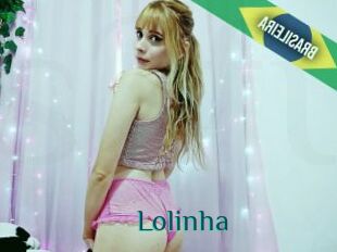 Lolinha
