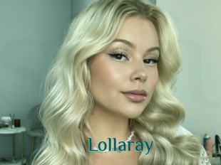Lollaray