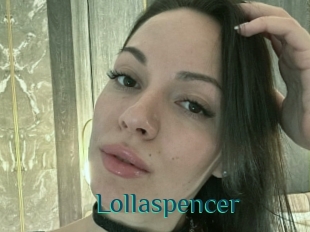 Lollaspencer