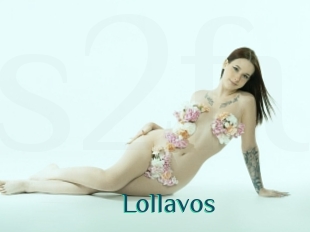 Lollavos