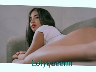 Lolyqueenn
