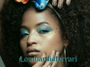 Lombardiaferrari
