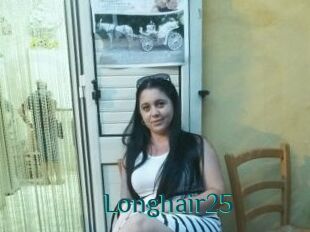 Longhair25