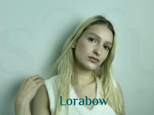 Lorabow