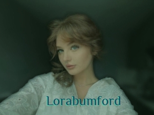Lorabumford