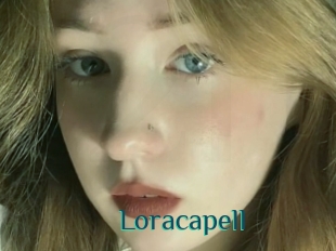 Loracapell
