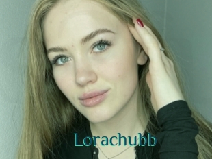 Lorachubb