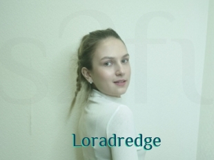 Loradredge