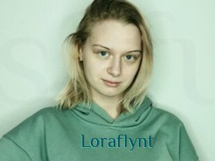 Loraflynt