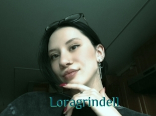Loragrindell
