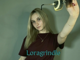Loragrindle