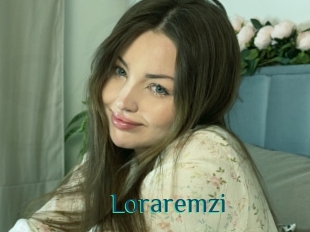 Loraremzi