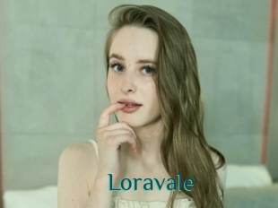 Loravale