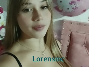 Lorensmc