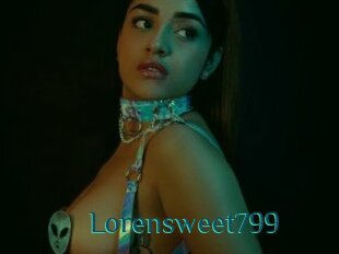 Lorensweet799