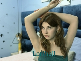 Lorihall
