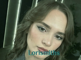 Lorismiths