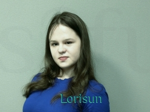 Lorisun
