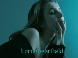 Lornabearfield