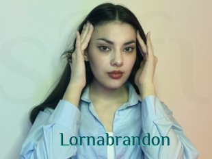 Lornabrandon