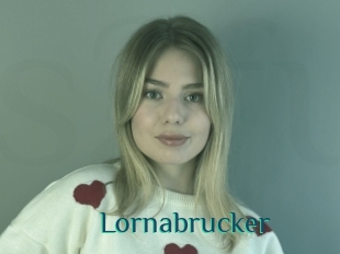 Lornabrucker