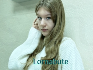 Lornabute