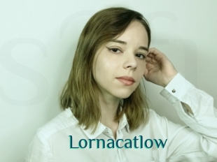 Lornacatlow