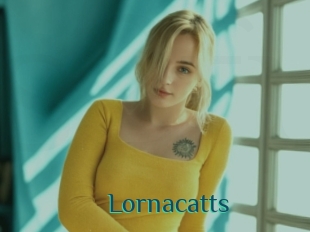 Lornacatts