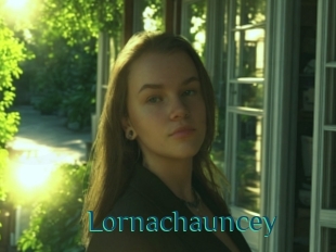 Lornachauncey