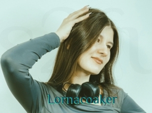 Lornacoaker