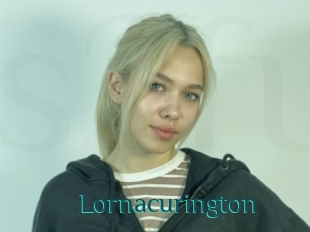 Lornacurington