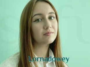Lornadowey