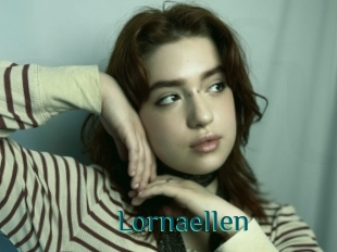 Lornaellen