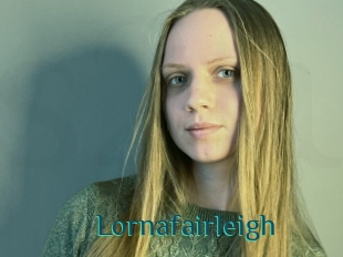 Lornafairleigh