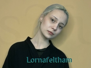 Lornafeltham