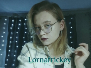 Lornafrickey