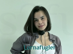 Lornafugler