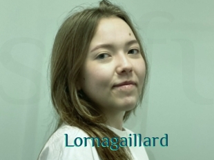 Lornagaillard