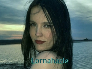 Lornahazle