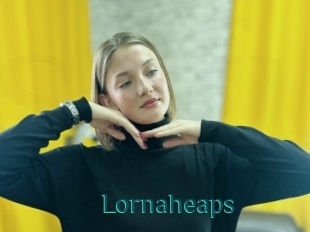Lornaheaps
